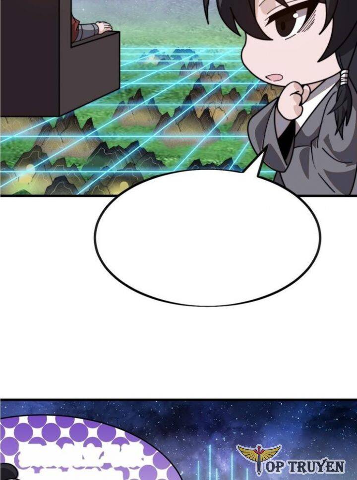 Ta Có Một Sơn Trại Chap 1042 - Next Chap 1043