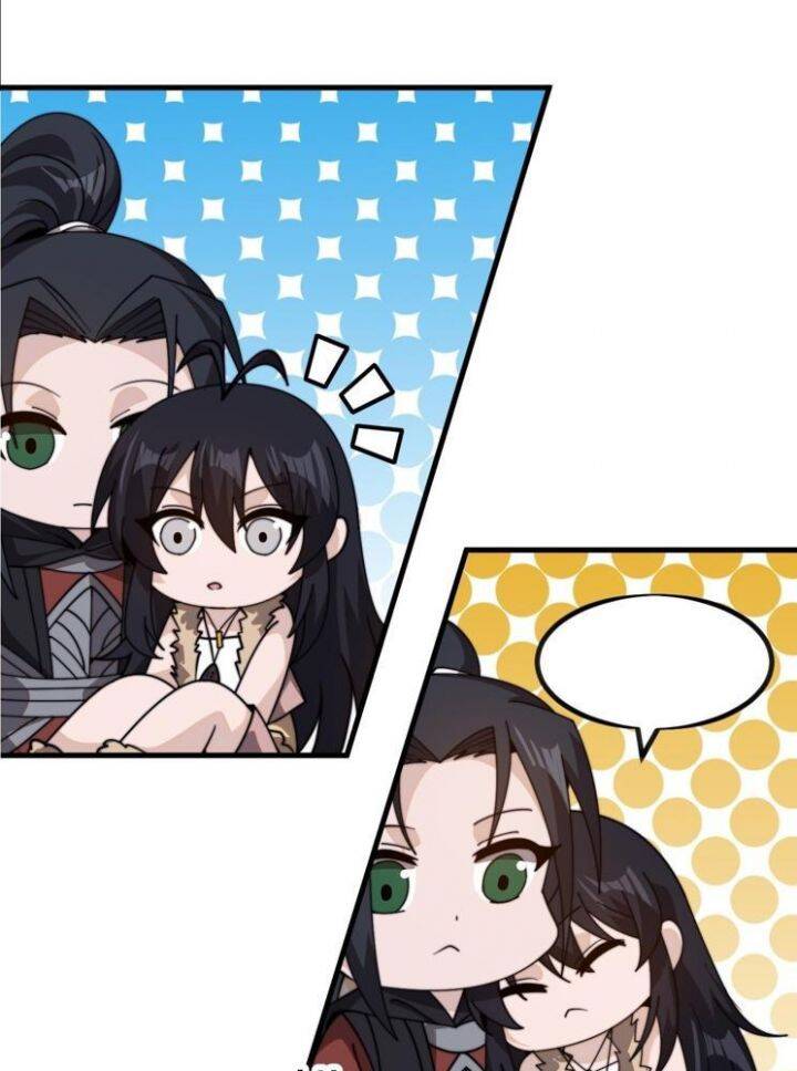 Ta Có Một Sơn Trại Chap 1042 - Next Chap 1043