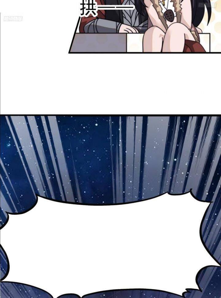 Ta Có Một Sơn Trại Chap 1042 - Next Chap 1043