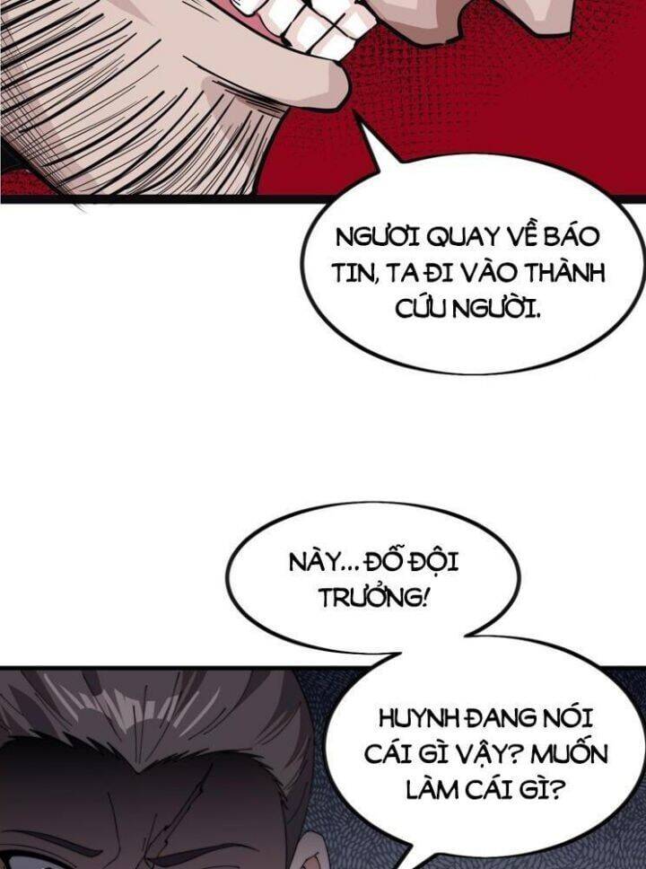 Ta Có Một Sơn Trại Chap 1043 - Next Chap 1044