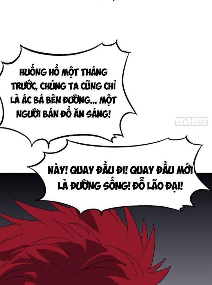 Ta Có Một Sơn Trại Chap 1043 - Next Chap 1044