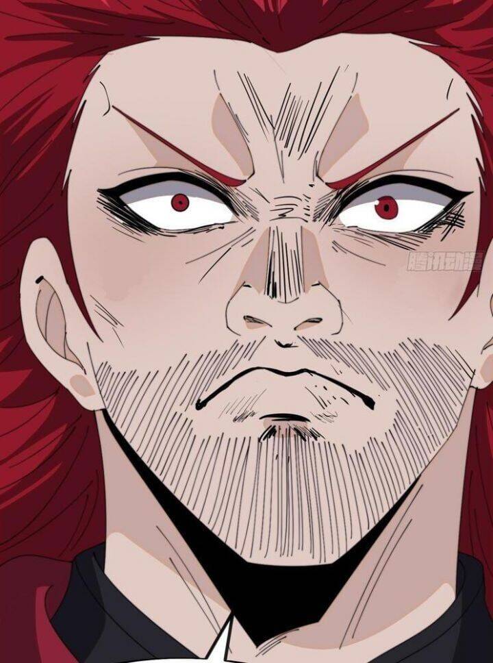 Ta Có Một Sơn Trại Chap 1043 - Next Chap 1044