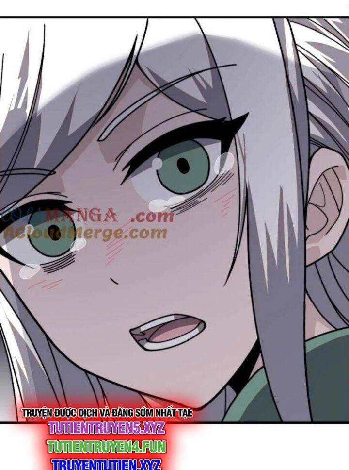 Ta Có Một Sơn Trại Chap 1044 - Next Chap 1045