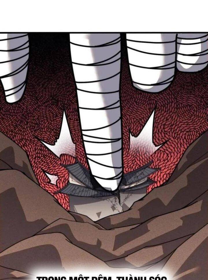 Ta Có Một Sơn Trại Chap 1044 - Next Chap 1045