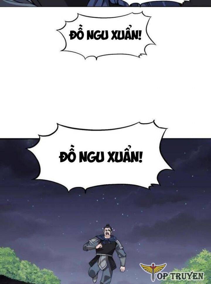 Ta Có Một Sơn Trại Chap 1044 - Next Chap 1045
