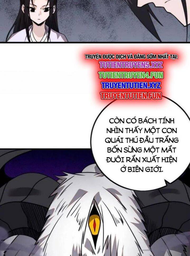 Ta Có Một Sơn Trại Chap 1044 - Next Chap 1045