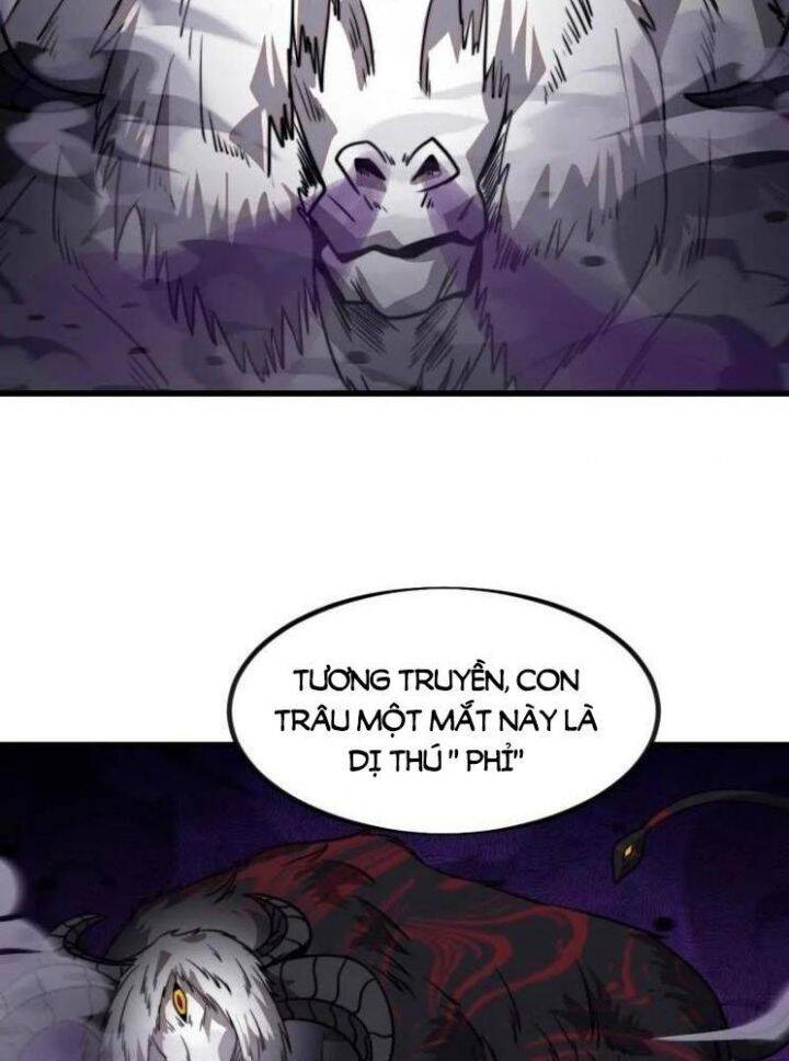 Ta Có Một Sơn Trại Chap 1044 - Next Chap 1045