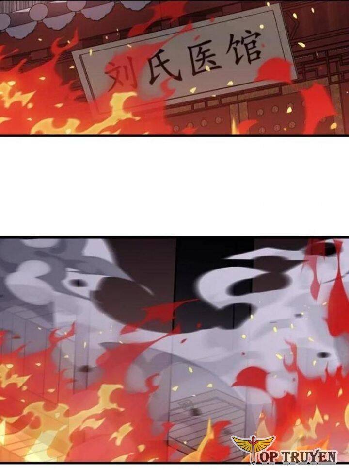 Ta Có Một Sơn Trại Chap 1044 - Next Chap 1045