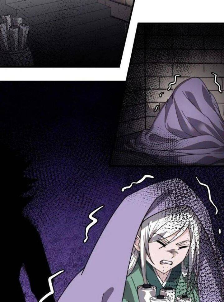 Ta Có Một Sơn Trại Chap 1044 - Next Chap 1045