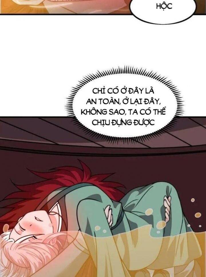 Ta Có Một Sơn Trại Chap 1045 - Next Chap 1046