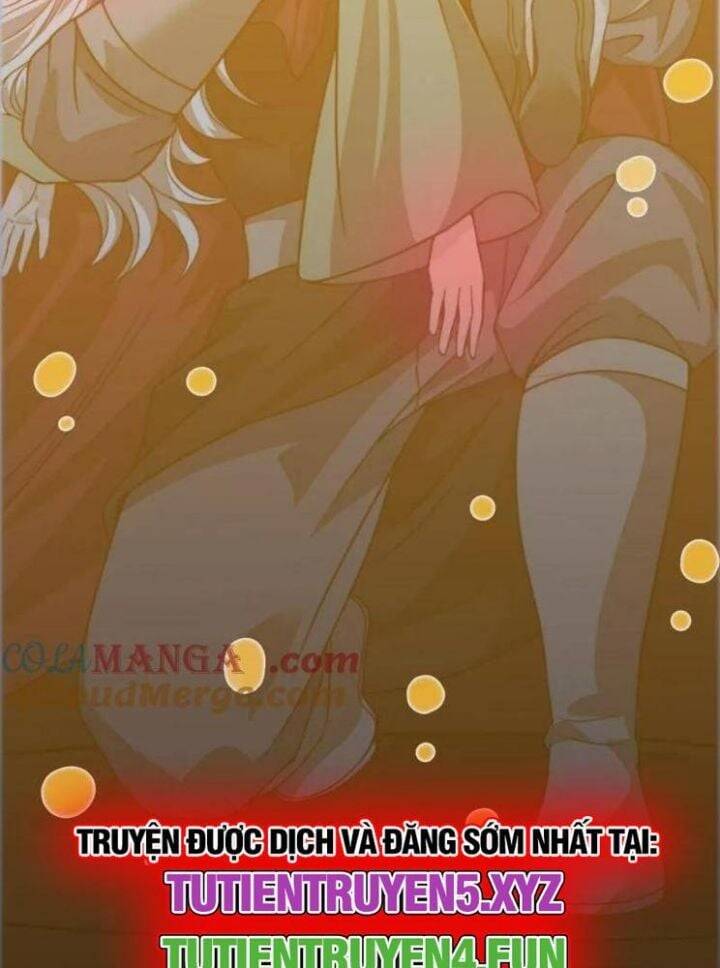 Ta Có Một Sơn Trại Chap 1045 - Next Chap 1046
