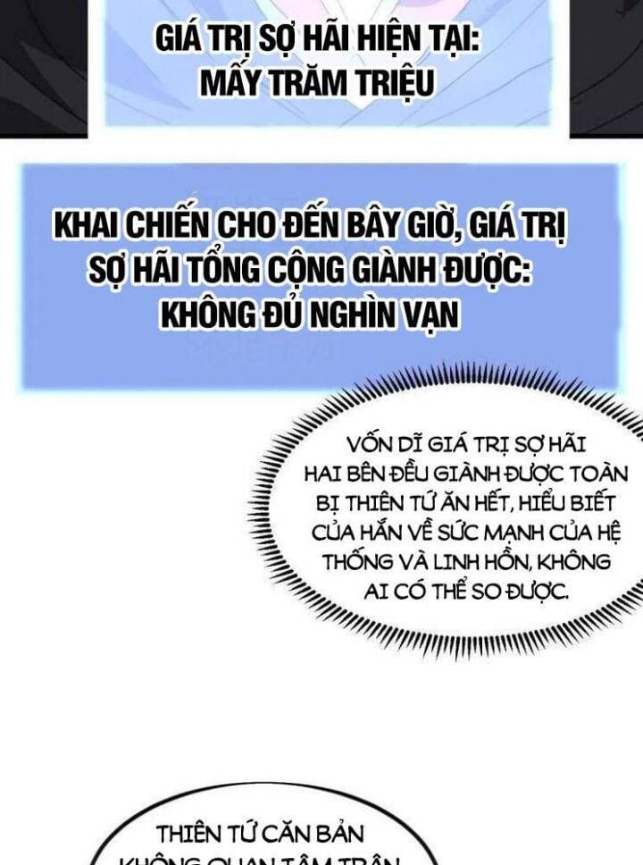 Ta Có Một Sơn Trại Chap 1045 - Next Chap 1046
