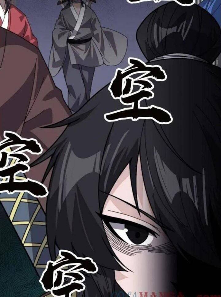 Ta Có Một Sơn Trại Chap 1045 - Next Chap 1046