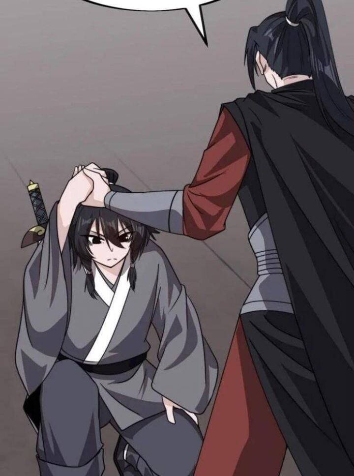 Ta Có Một Sơn Trại Chap 1045 - Next Chap 1046