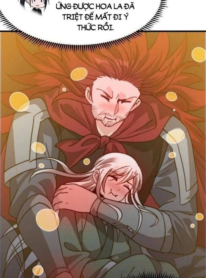 Ta Có Một Sơn Trại Chap 1045 - Next Chap 1046