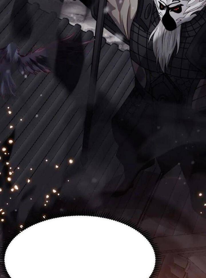 Ta Có Một Sơn Trại Chap 1046 - Next Chap 1047