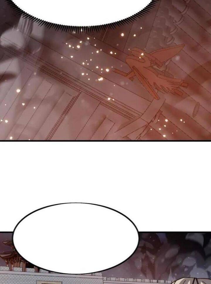 Ta Có Một Sơn Trại Chap 1046 - Next Chap 1047
