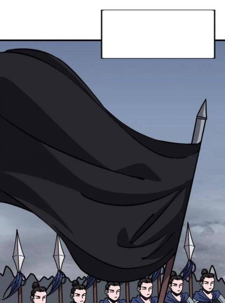 Ta Có Một Sơn Trại Chap 1046 - Next Chap 1047