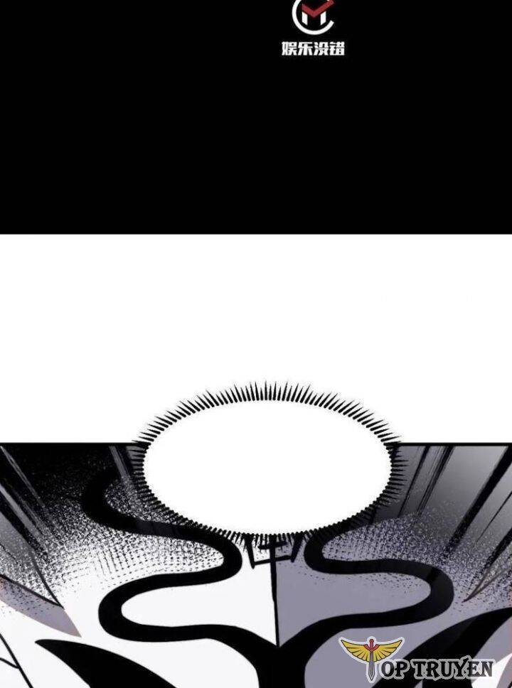 Ta Có Một Sơn Trại Chap 1046 - Next Chap 1047