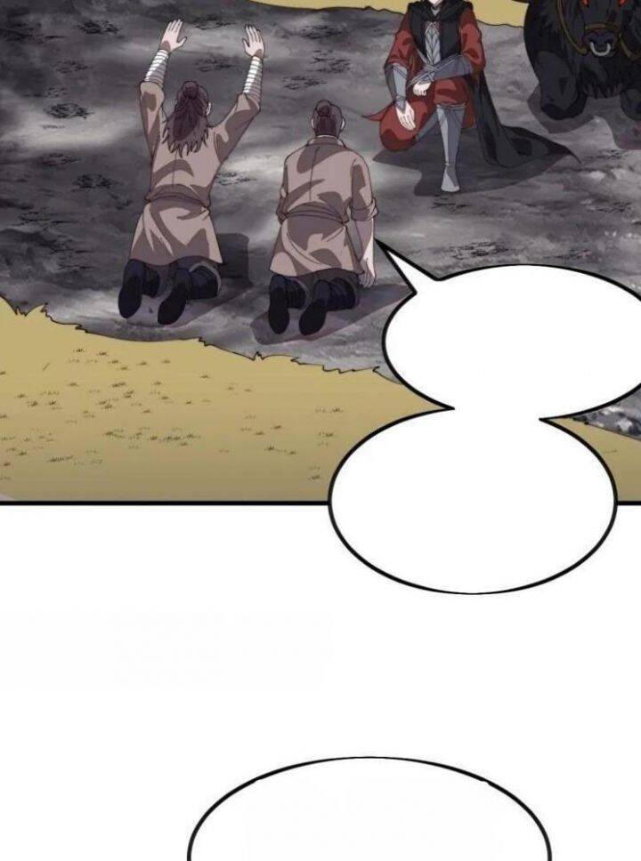 Ta Có Một Sơn Trại Chap 1046 - Next Chap 1047