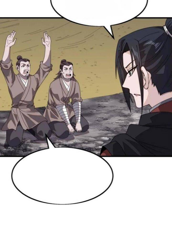 Ta Có Một Sơn Trại Chap 1046 - Next Chap 1047