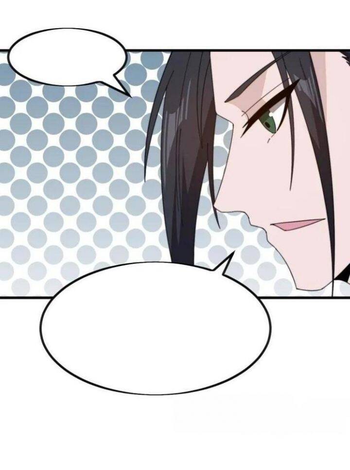 Ta Có Một Sơn Trại Chap 1046 - Next Chap 1047
