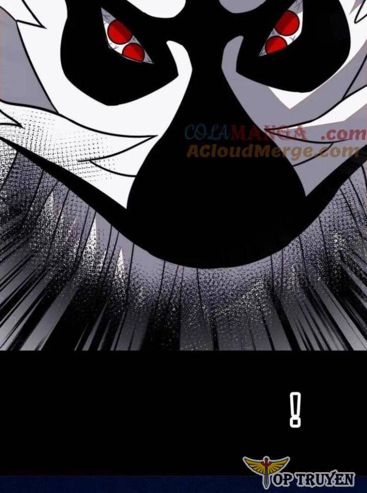 Ta Có Một Sơn Trại Chap 1046 - Next Chap 1047