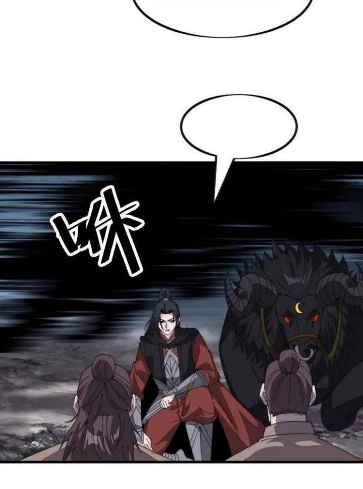 Ta Có Một Sơn Trại Chap 1046 - Next Chap 1047