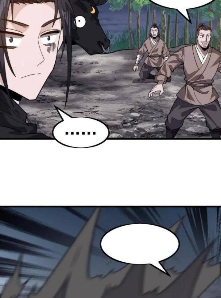 Ta Có Một Sơn Trại Chap 1046 - Next Chap 1047
