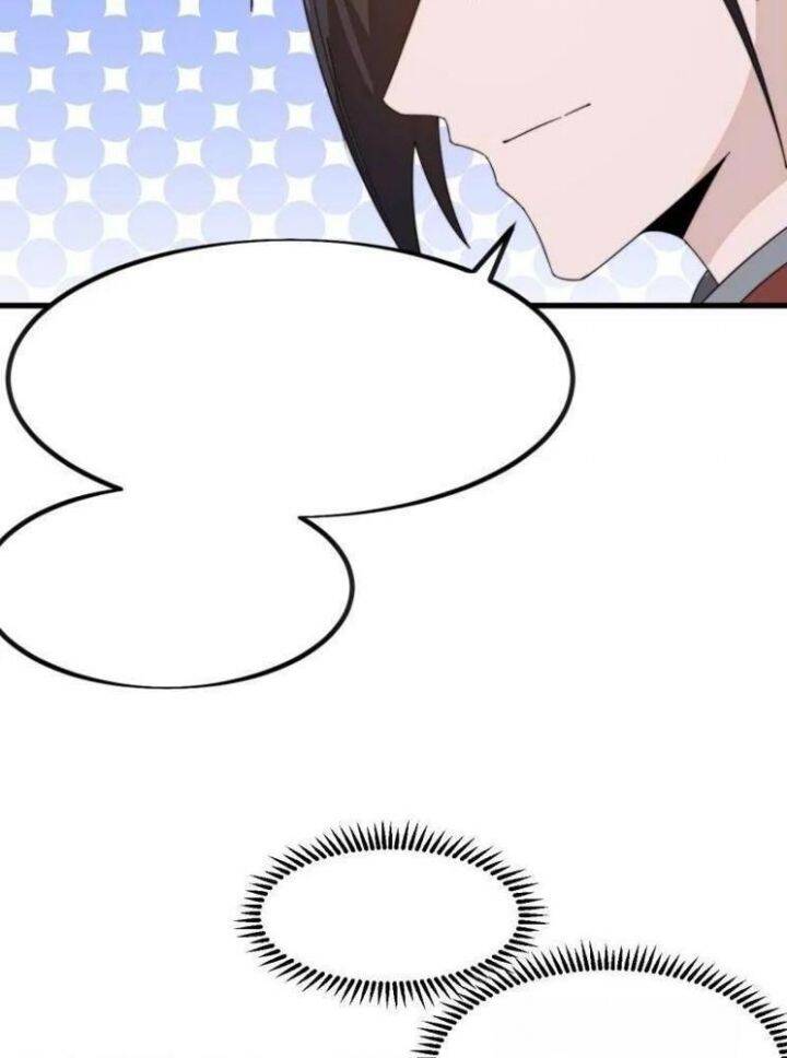 Ta Có Một Sơn Trại Chap 1046 - Next Chap 1047