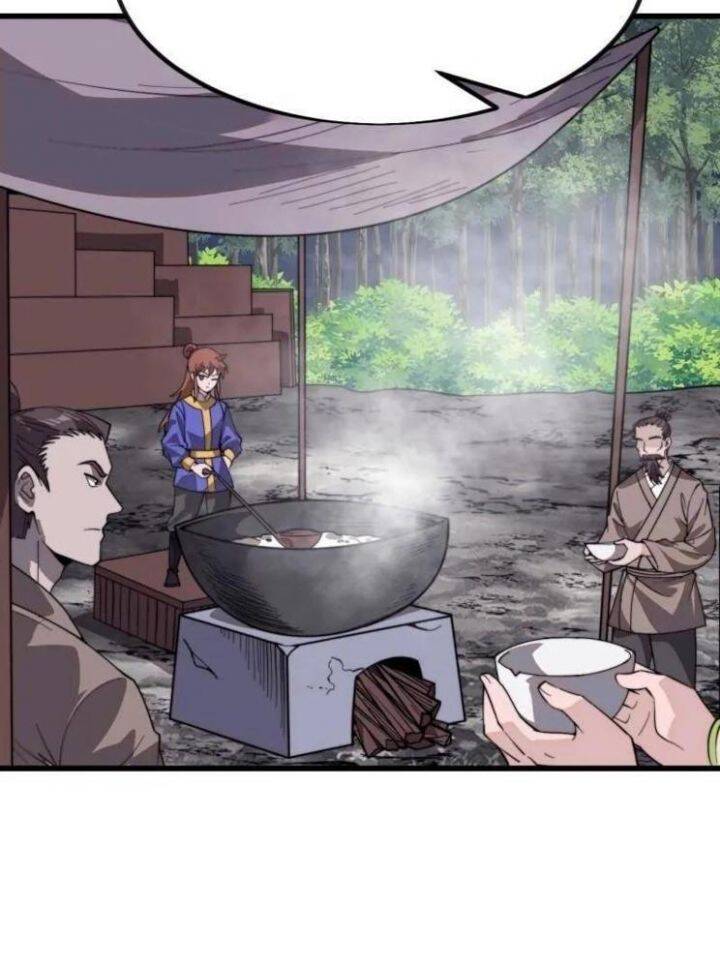 Ta Có Một Sơn Trại Chap 1046 - Next Chap 1047