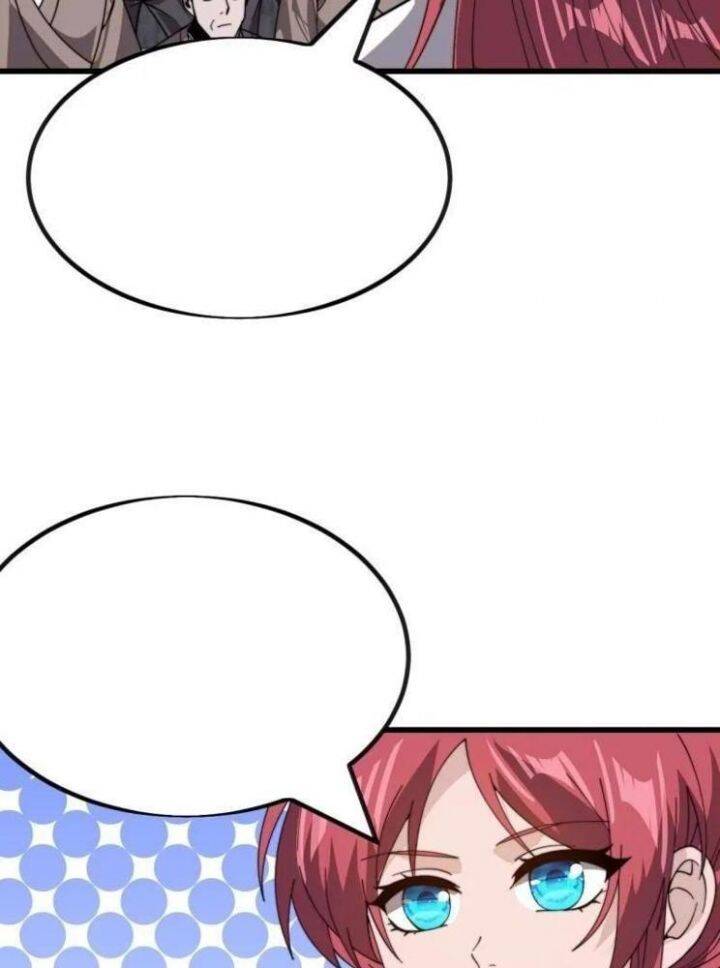 Ta Có Một Sơn Trại Chap 1046 - Next Chap 1047