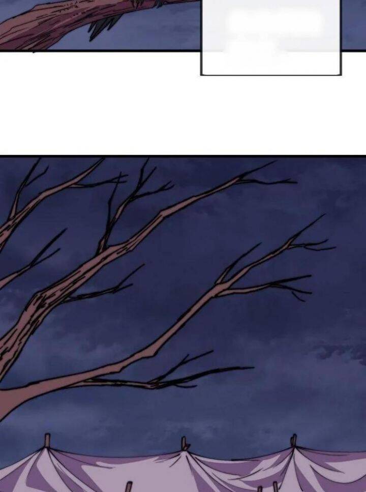 Ta Có Một Sơn Trại Chap 1046 - Next Chap 1047