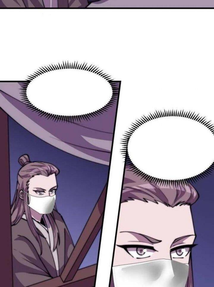 Ta Có Một Sơn Trại Chap 1046 - Next Chap 1047