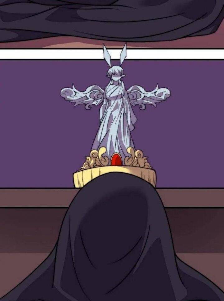 Ta Có Một Sơn Trại Chap 1046 - Next Chap 1047