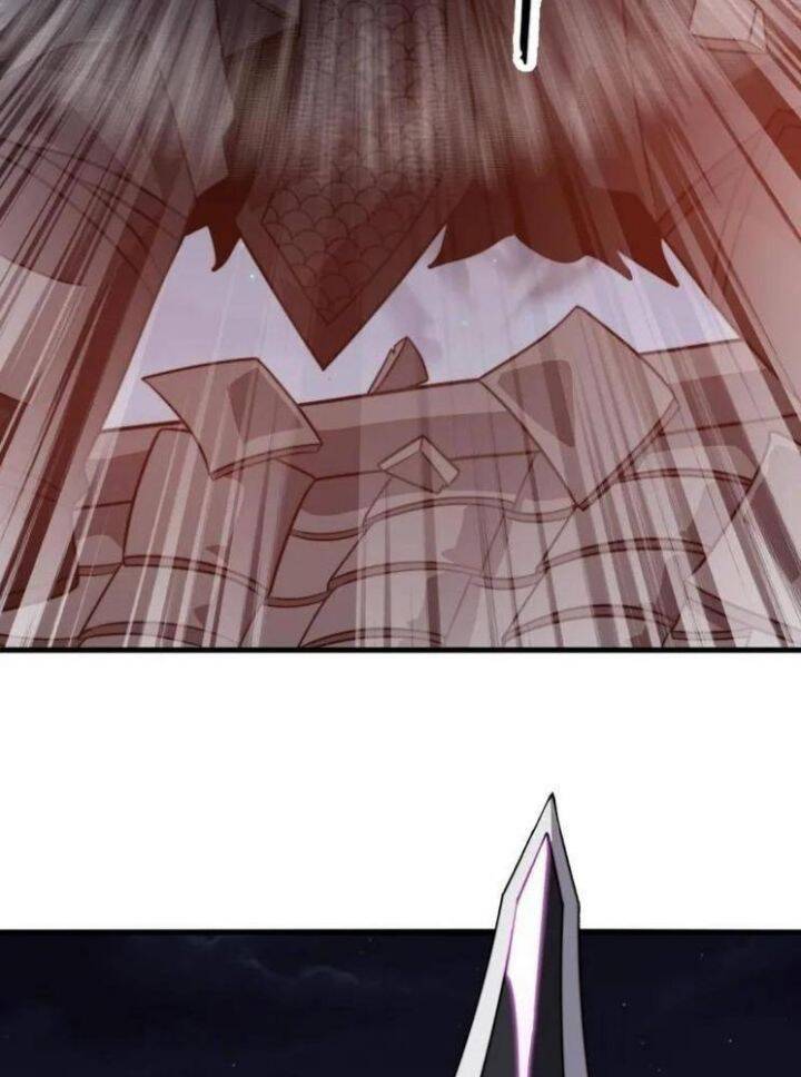 Ta Có Một Sơn Trại Chap 1046 - Next Chap 1047