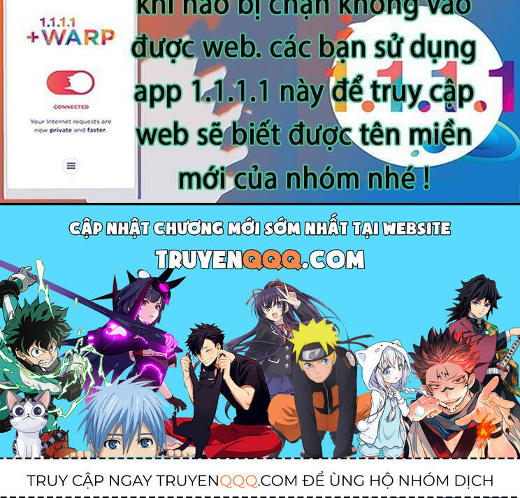 Ta Có Một Sơn Trại Chap 1048 - Next Chap 1049