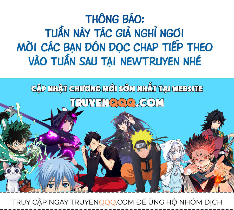 Ta Có Một Sơn Trại Chap 1059 - Next Chap 1060