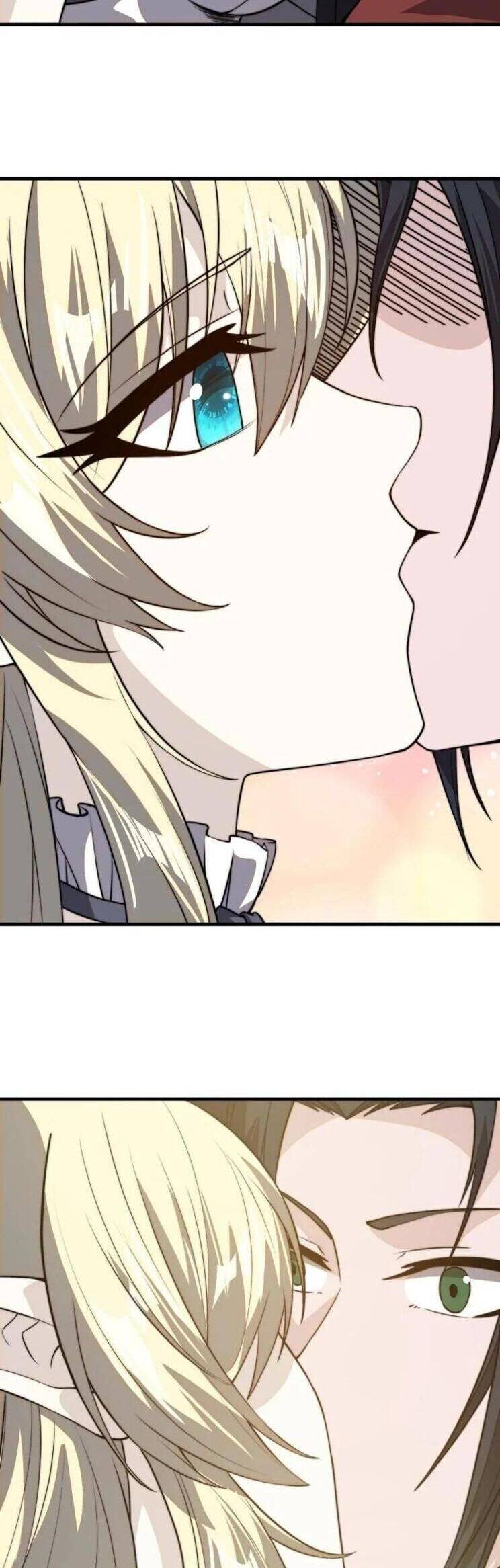 Ta Có Một Sơn Trại Chap 1060 - Next Chap 1061