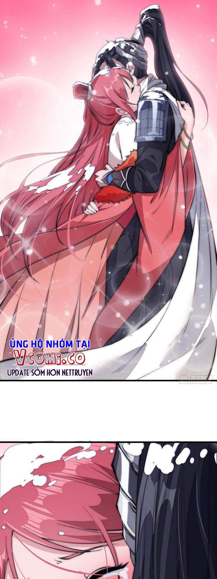 Ta Có Một Sơn Trại Chap 112 - Next Chap 113