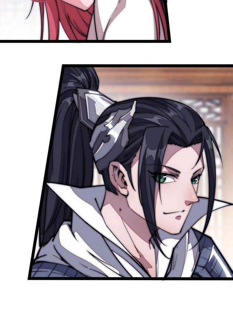 Ta Có Một Sơn Trại Chap 113 - Next Chap 114