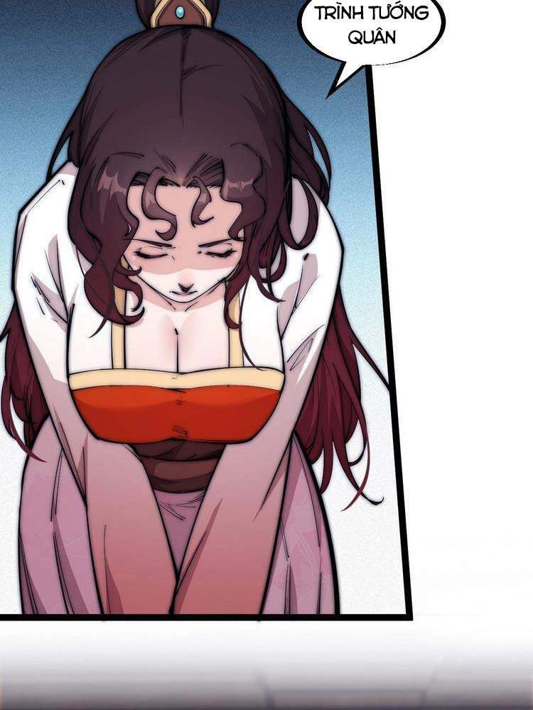 Ta Có Một Sơn Trại Chap 113 - Next Chap 114