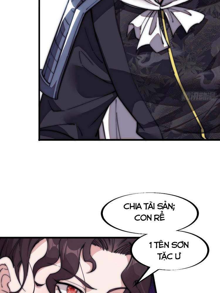 Ta Có Một Sơn Trại Chap 113 - Next Chap 114