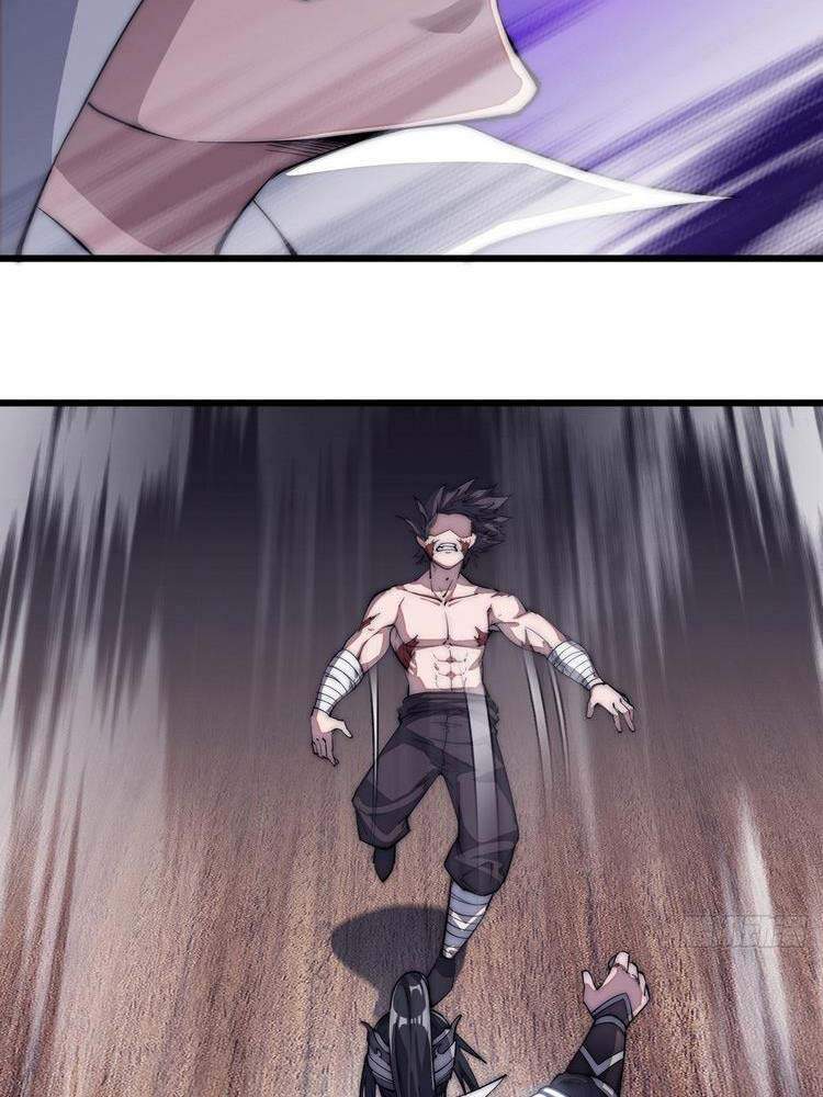 Ta Có Một Sơn Trại Chap 114 - Next Chap 115