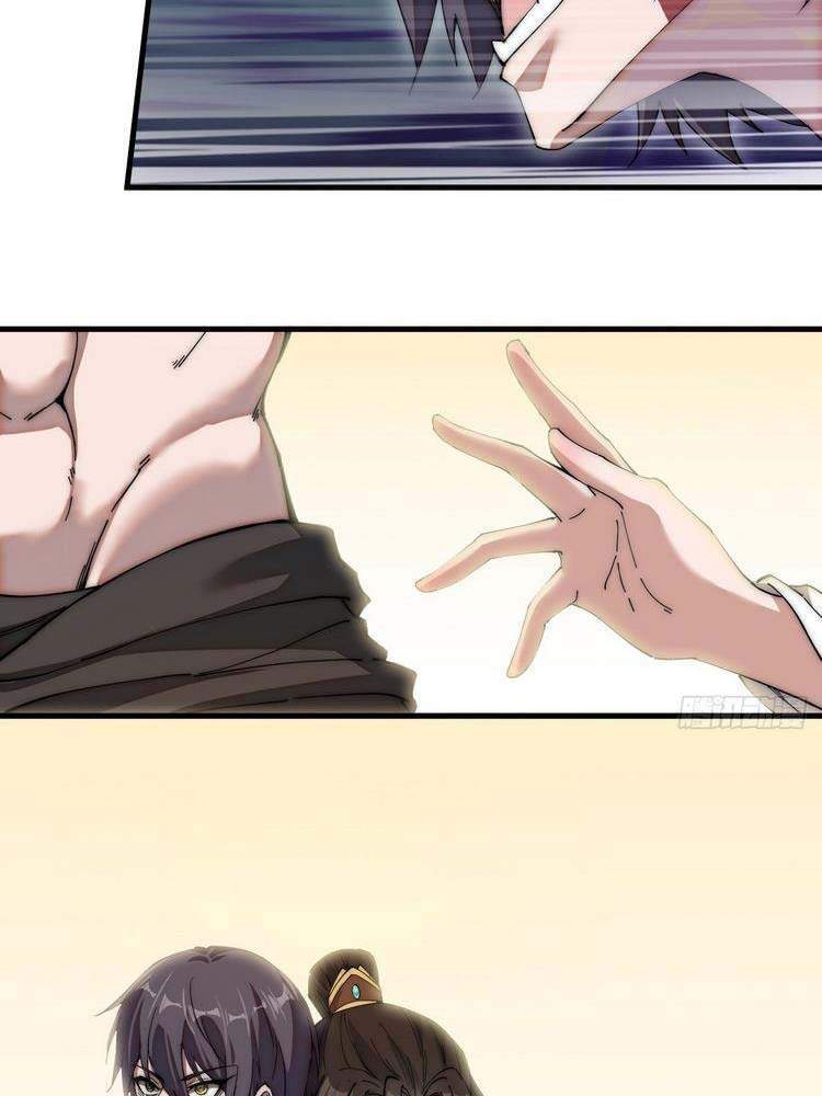 Ta Có Một Sơn Trại Chap 115 - Next Chap 116