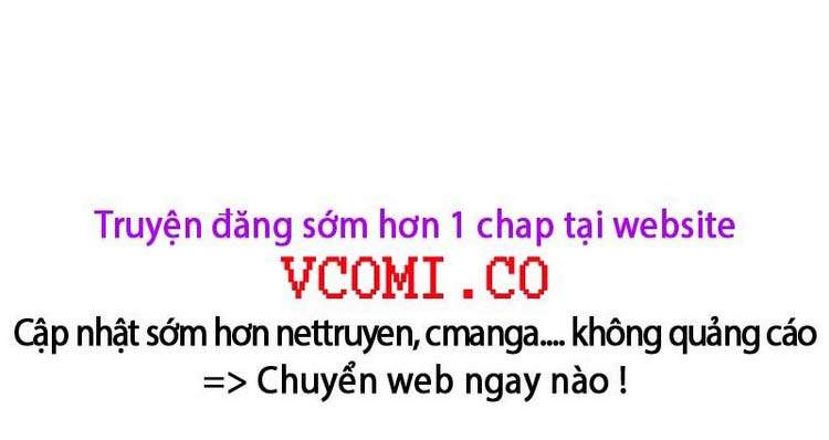 Ta Có Một Sơn Trại Chap 115 - Next Chap 116