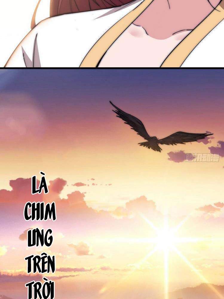 Ta Có Một Sơn Trại Chap 115 - Next Chap 116