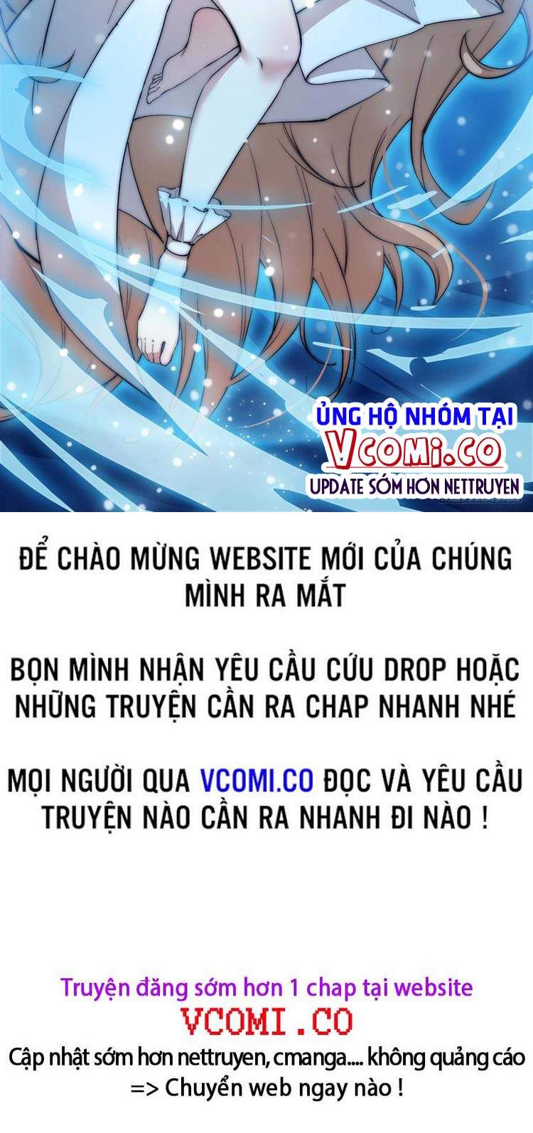 Ta Có Một Sơn Trại Chap 116 - Next Chap 117
