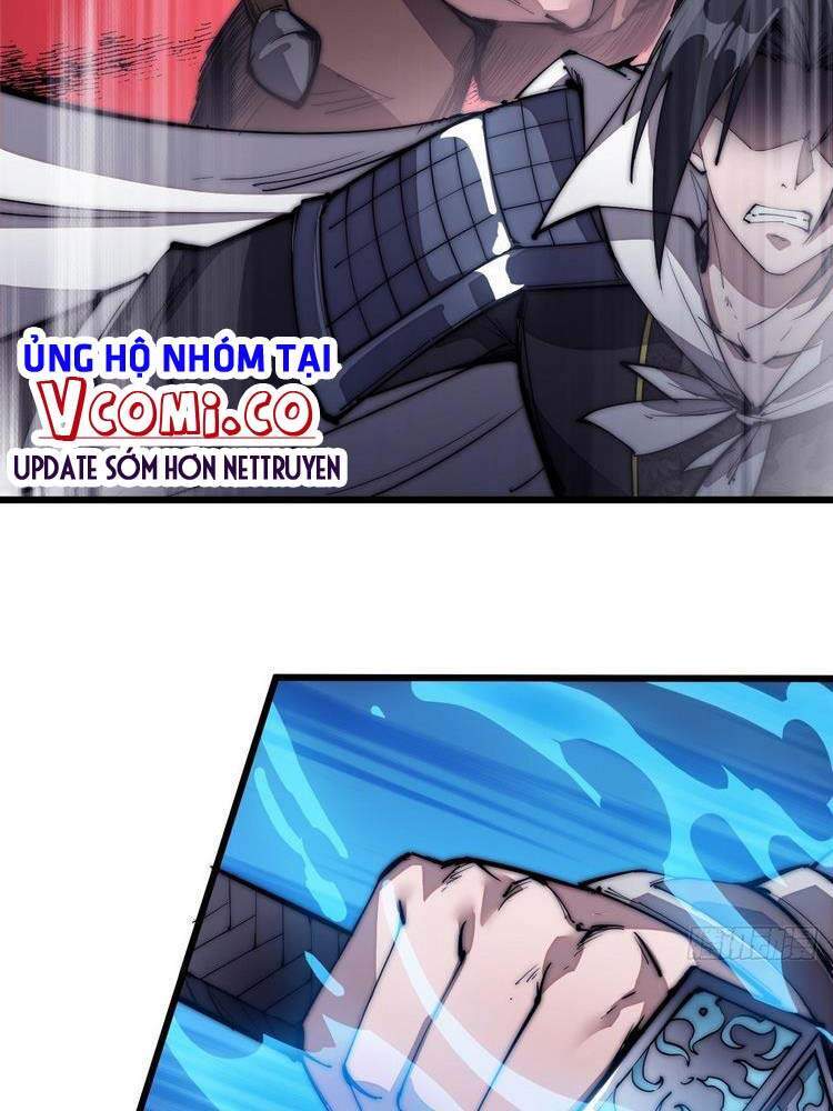 Ta Có Một Sơn Trại Chap 120 - Next Chap 121