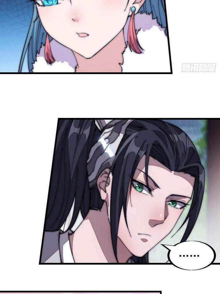 Ta Có Một Sơn Trại Chap 121 - Next Chap 122